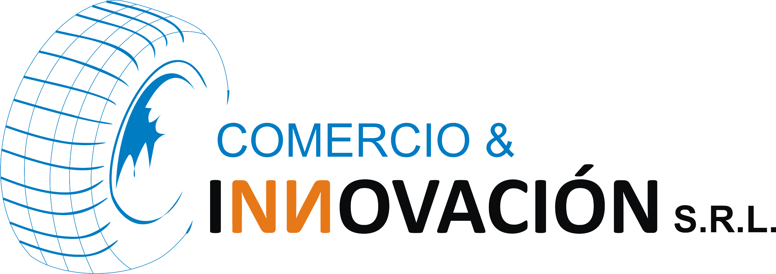 COMERCIO INNOVACIN